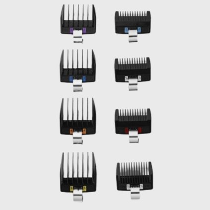 jrl sada prídavných hrebeňov pre stroje jrl