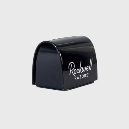 rockwell box na použité holiace strojčeky