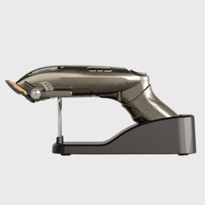 kiepe top gun profesionálny zastrihávač vlasov