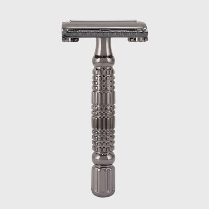 rockwell r1 gunmetal holiaci strojček