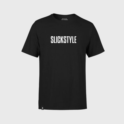 slickstyle tričko 01