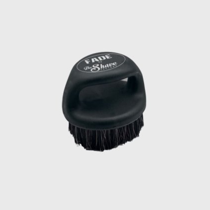 kefka na holenie the shave factory finger fade