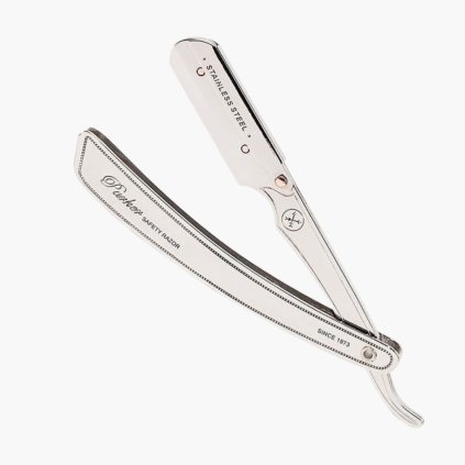 parker srx shavetta na holene