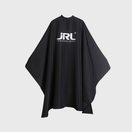 jrl rezanie mysu holič fľaša