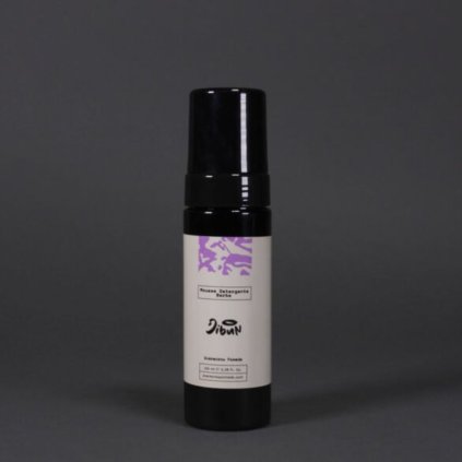 scarecrow jibun pena na fúzy 100ml