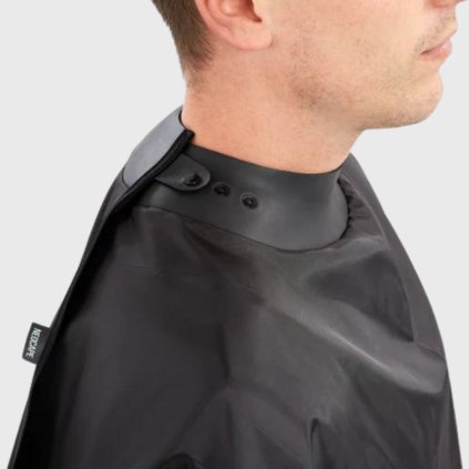 neocape unigown black