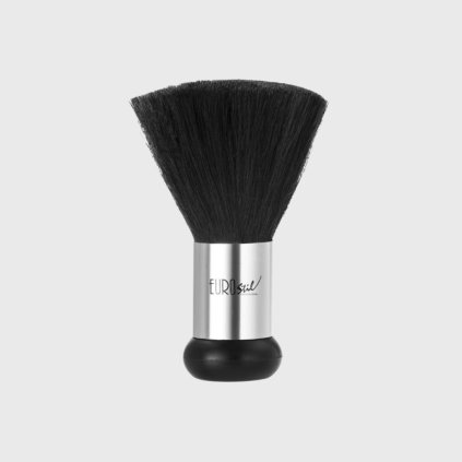 eurostil oprsovacia stetka