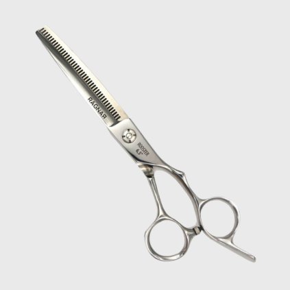 efemérne nožnice ragnar rooster 6 5 palcov