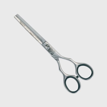 kiepe relax relaxačné strojčeky na vlasy