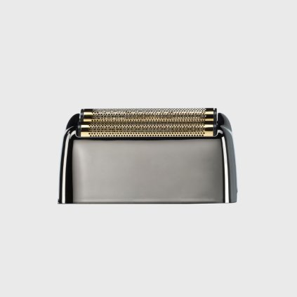 babyliss pro náhradná hlava foilfx02 gunsteel