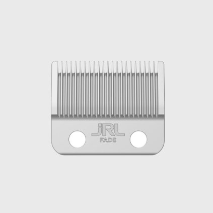 jrl 2020c fade blade