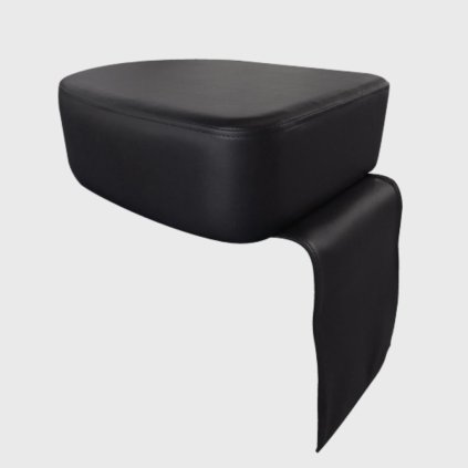 detská sedačka shave factory