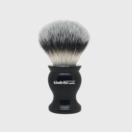 tgs the jar štetka na holenie