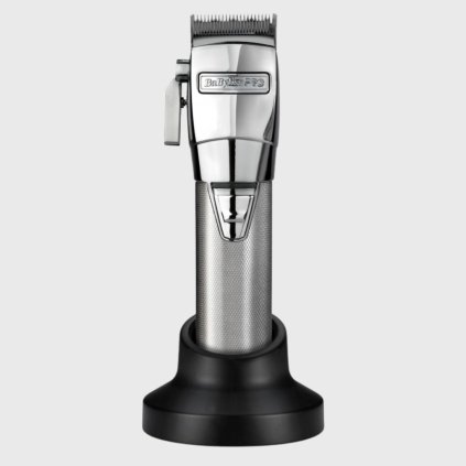 zastrihávače vlasov babyliss pro chromfx