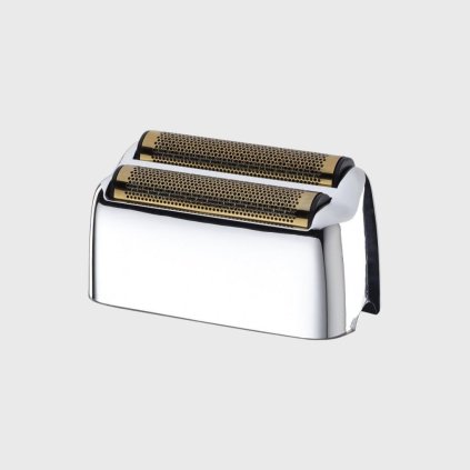 babyliss pro holiaci strojček planzety metal