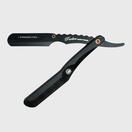 parker srbba shavetta