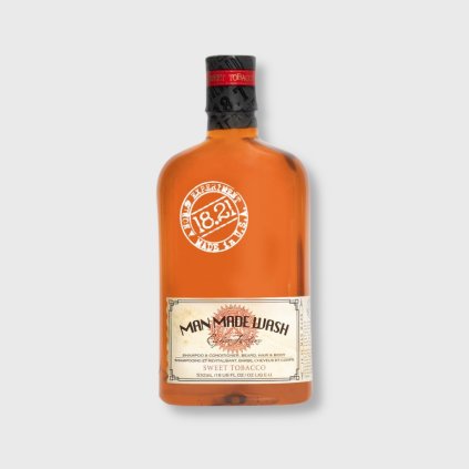 18 21 umývanie vyrobené človekom