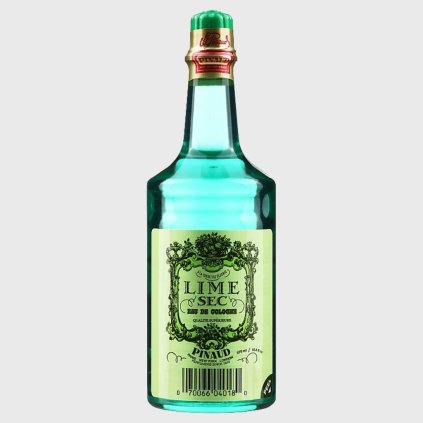 clubman pinaud lime sec voda po holení 370ml