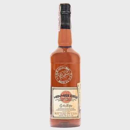 18 21 sladký tabak na umývanie 950ml