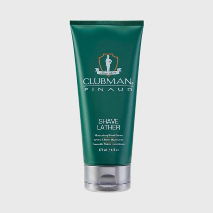 clubman pinaud pena na holenie 177ml