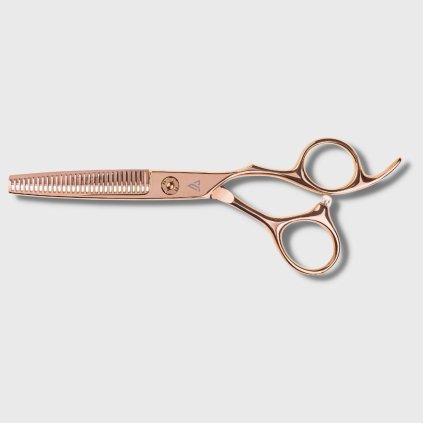 ascari monza 5 5 palcové efemérne nože