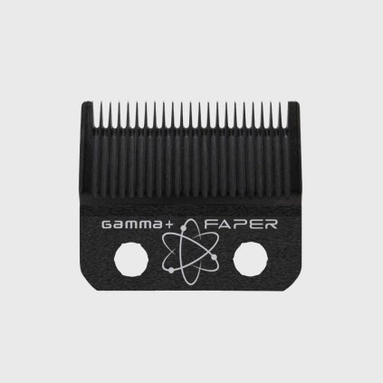 rezacia hlava gamma piu faper