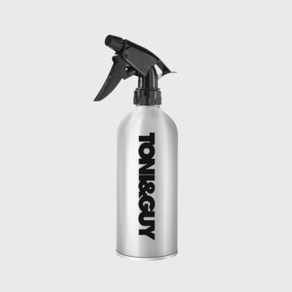 kadernícky rozprasovač hlinikový 200ml
