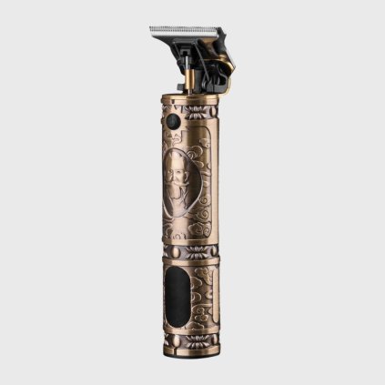 zastrihávač vlasov a brady beard 700 deluxe