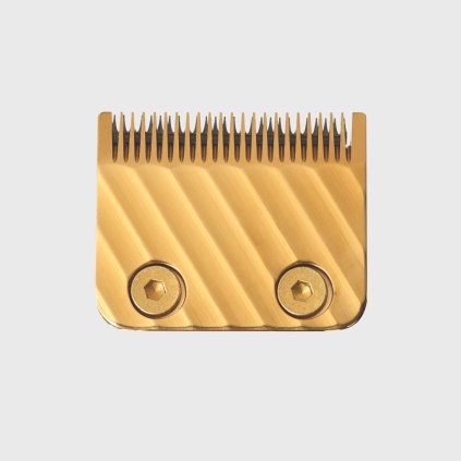 babyliss pro fx8700ge náhradná strihacia hlava