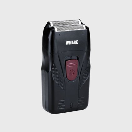 barber shaver holiaci strojček
