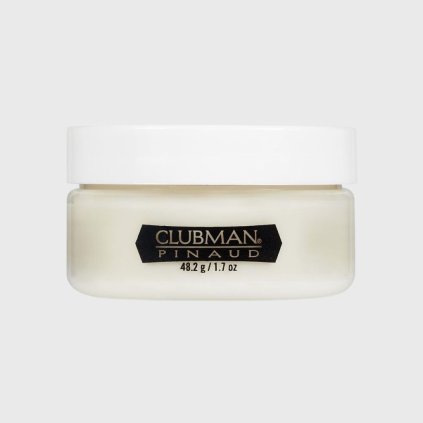 clubman pinaud molding putty