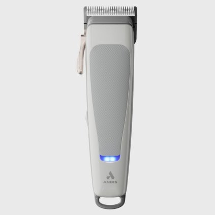 zastrihávač šedín andis revite