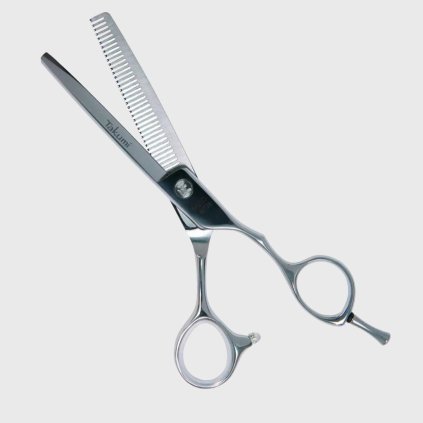 epilačné nožnice takumi