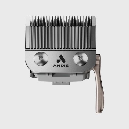 Rezacia hlava ANDIS 86010 reVITE MTC