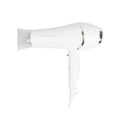 sušič vlasov kessner 2100W