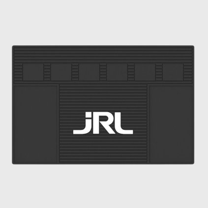 veľká magnetická podložka pod zariadenie