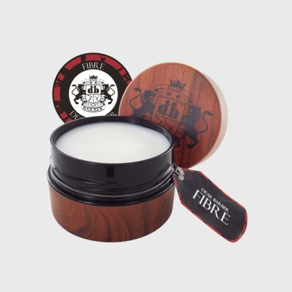 drahý kaderník vláknová gumička do vlasov 100ml