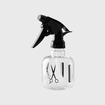 Kadernícka voda v spreji 250 ml