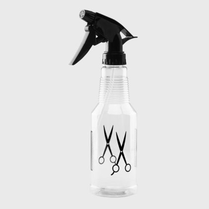 Kadernícka voda v spreji 500 ml