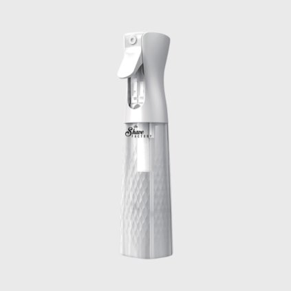 Rozprašovač na vodu The Shave Factory 300 ml