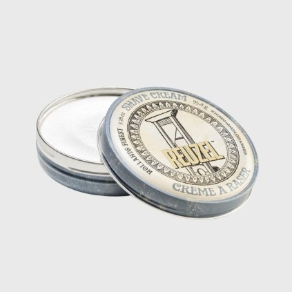 Krém na holenie Reuzel Shave Cream 95 g