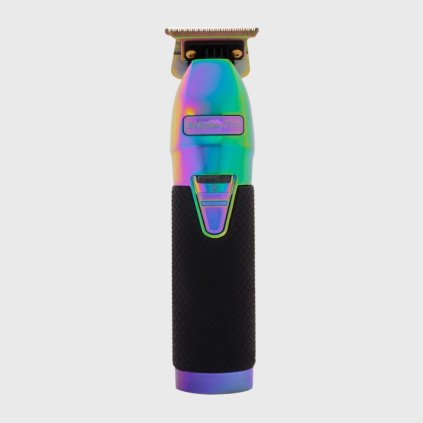 Babyliss PRO ChameleonFX Boost+ Trimmer profesionálny kontúrovací strojček
