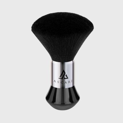 Oprašovacia štetka Ascari