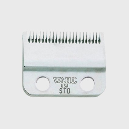 Náhradná strihacia hlava pre Wahl Magic Clip and Senior