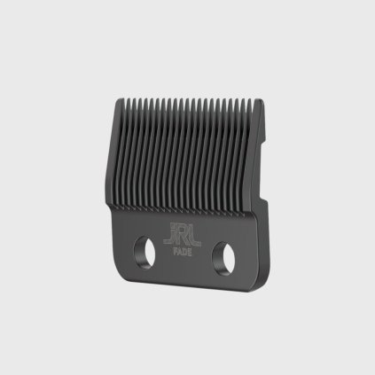 Náhradná rezacia hlava pre fade JRL Fade Precision Blade ONYX
