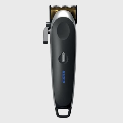 Kiepe Snoods Hair Clipper profesionálny zastrihávač vlasov