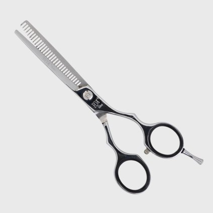 Efilačné nožnice FOX STUDENT