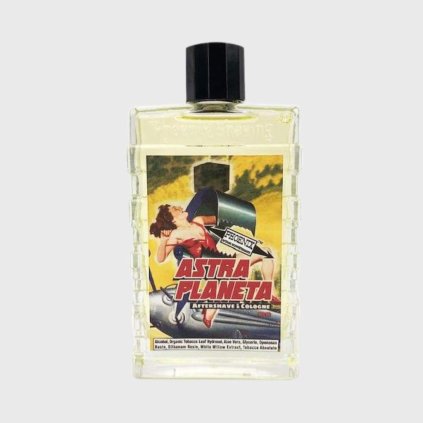 Phoenix Artisan Astra Planéta Aftershave & Cologne kolínska voda po holení 100 ml