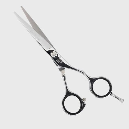 FOX STUDENT kadernícke nožnice 5,5%22