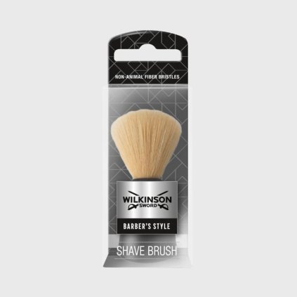 Štetka na holenie Wilkinson Sword
